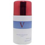 Reyane Tradition Paris V Deodorant For Men 250ml