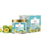 Enokii Professional Night Skin Rejuvenating Face Gel - 100g