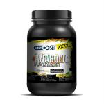 BCS Anabolic Muscle Builder Powder 1 kg