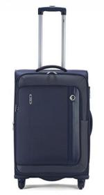 VIP UNICORN NXT STR 57 BLUE