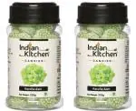 Indian Kitchen kaccha aam candy (pack of 2)