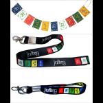 G MALL Pack of 3 Leh Ladakh 1Piece of ID Big 18inch, 1Piece of