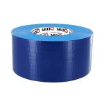ETIPL Book Binding/Duct Tape 50mtr (Blue, 72MM)