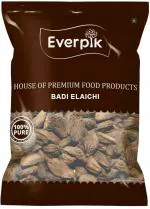 Badi Elaichi - 500 g