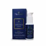 Merena Sunscreen Lotion