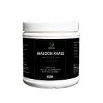 HerbalJoy Majoon khass -Potent S#xual Health Formula For Men 100% Herbal & Safe