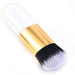 AVTY Foundation Brush/Blusher Brush (Pack of 1)