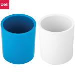 Deli E9155 Pen Holder, Pen Stand, Pack of 2