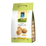 Tim Tim California Inshell Walnuts 1kg| California Walnuts| Akhrot| Walnuts| Inshell Walnuts| California Inshell