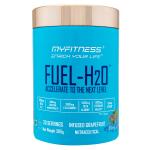 Myfitness Fuel H2O 30 Servings Infused Grapefruit (300g)