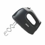 Borosil Smartmix 300-Watt Hand Mixer (Silver)