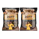 Zoff Cloves & Black Pepper combo | 100gm each | Net weight 200gm