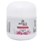 Maquillage Wellness Intact Cream - Skin Protector Cream with Kojic Acid, Niacinamide & Glutathione (40gm)