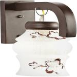 Afast Sconce New Design Decorative Wall Lamp ABC168####Home decore####Wall Lamp###Lamp cover