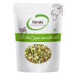 Paleo India 1kg Premium Seed Mix Chia, Pumpkin, Flax, Sunflower and Water Melon Seeds
