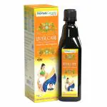 Harc Herbal Canada Liver Care | For Men & Women | Ayurvedic Liver Protector and Detoxifier | 500ml