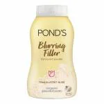 SHIVAMAX POND'S BLURRING FILLER Translucent Powder 50g (THAILAND)