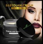 Night Cream