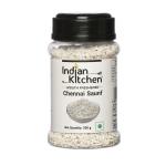 Indian Kitchen Chennai Saung 200 g each ( Pack of 2 )