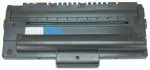 Print Star 1710 Toner Cartridge Compatible for Samsung ML-1710D3 Toner Cartridge Use in ML-1500, ML-1510, ML-1520, ML-1710, ML-1740, ML-1750, ML-1755 Printer Single Color Ink Toner (Black)