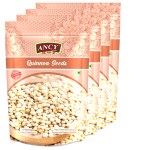 Ancy Quinnoa Seeds 1 kg (4X250 g)