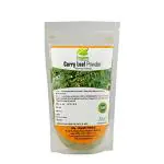Jeyam Herbals Curry Leaf Powder(200 gm, Green)