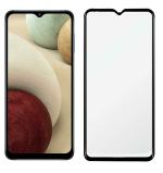 ECMERED Unbreakable Flexible film full cover matte ceramic for Micromax IN 2b (Not glass)