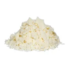 Floryn Decor 100% Pure Soy Wax Flakes for Candle Making | Natural SOYA Wax | Vegetable Wax for Candle Making (Pack of 5 kg)