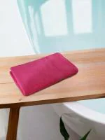 Regency India’s Quattro Export Quality 100% Cotton Bath Towels Manufactured as per International Standard, 75x150 cm, 400 GSM, Absorbent, Very Soft