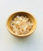 Kotaliya Gond Katira Dried Gum Dried Gum (400 G)