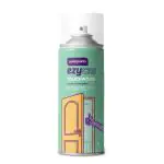 Asian Paints Clear Wood Coating Paint - 400 ml