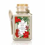 Myra Veda Luxury Essentials Mineral Rich Arabian Sea Powder Clay All Skin Types for Youthfull and Glowing Skin 100 gm 4.2x4.2x9 cm - 30% Off