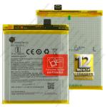 Rizon KAEEL ORIGINAL (BLP657) (Battery) for (OnePlus 6) / A6000 / A6003 (3300mAh) with 6 Months Warranty.
