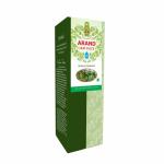 Axiom Arand Leaf Juice 500 ml (Pack of 3)