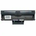 Formujet F-SAM 111s Toner Cartridge Compatible for Sam SL -M 2020/2070