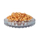 My God Gift Kashmiri LEHSUN,KASMIRI LASSAN | Snow Clove Garlic | Indian Mountain Single Clove Garlic 100g