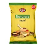 VSA NATURALS Sanuf 500gm