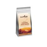 INNOVEDA Turmeric Vedic Kadha Aids Digestion Anti-Viral Immunity 50 Tea Cups