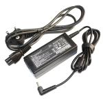 Regatech For Acer Aspire V5-572P, V5-573, V7-481, V7-481P 19V 3.42A 65W 5.5 x 1.7mm Laptop Charger Power Adapter Cord