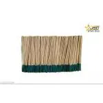 JSC STAR 555 Loban fragrance incense Sticks agarbatti for home and office use Puja tample