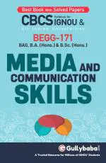 BEGG-171 Media and Communication Skills_Gullybaba.com Panel__192
