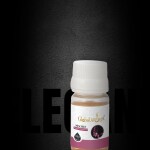 Global Aroma Mischief Diffuser Oil For Relax Calm Mood, Natural Homely Fragrance, Anxiety Free Sleep & Pure Aromatherapy (30 ML)