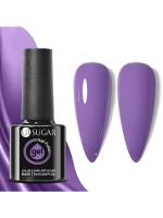 BORN PRETTY UR SUGAR UV/LED Nail Polish, 7ml (Shade URH039)