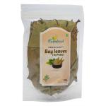Farmbean Bay leaf 100 Gms | Tej Patta | Dried bay leaves