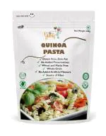 Mr. Yumpty Rich Quinoa Pasta | No Wheat, No Maida | 200g