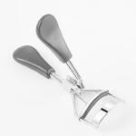 Mapperz Professional Eyelash curlers Makeup Tool for Women Girl Ladies,(Pack of 1)