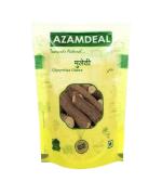 Azamdeal Mulethi /Licorice Root (500 grams)