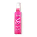 Umberto Giannini Curl Jelly Refresh 150ml