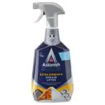 Astonish Specialist Extra Strength Grease Lifter, 750 Ml