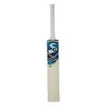 Sg Multicolor Kashmir Phoenix Xtreme Kashmir Willow Cricket Bat - Short Handle